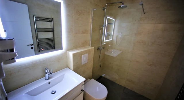 Апартаменты Premium Vila La ViTa del Mare