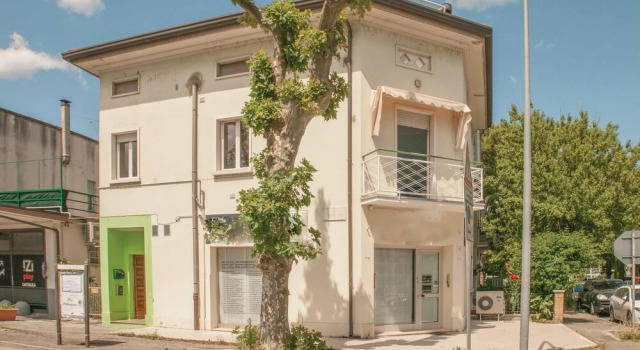 Casa Luisa, Забронировать Апартаменты/квартира Каттолика Побережье Римини