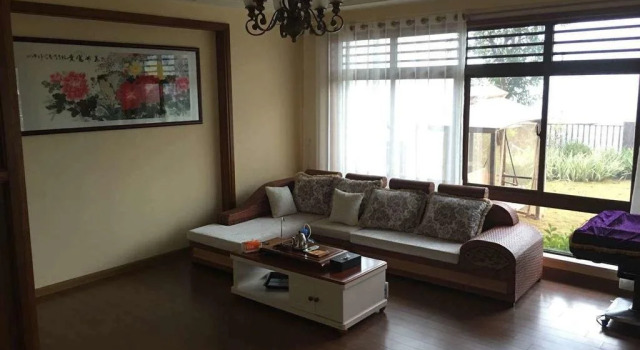 Fogang Bigui Garden Spring Villa, Boek Villa Fogang Guangdong