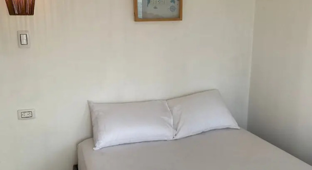 SUNSET BEACH, Забронировать Дом для отпуска Коттеджи Плая-Бланка, Коттедж