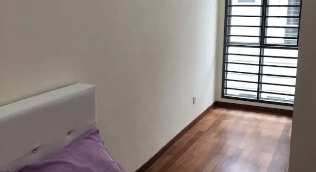 Коттедж Smart Home Stay