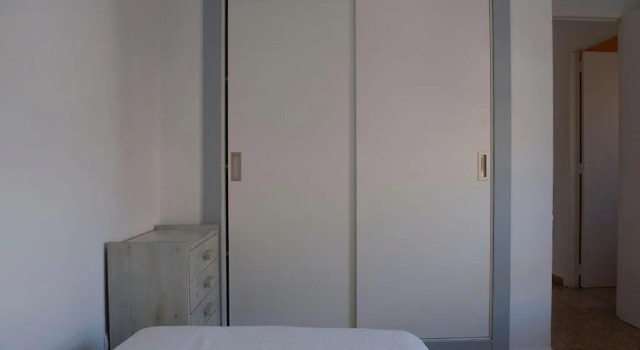 Апартаменты c 1 комнатой Apartamentos Ripoll Ibiza