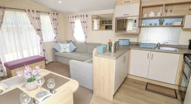 Seabreeze Cottage, Забронировать Дом для отпуска Отели Исторического графства Суссекса с парковкой, Парковка