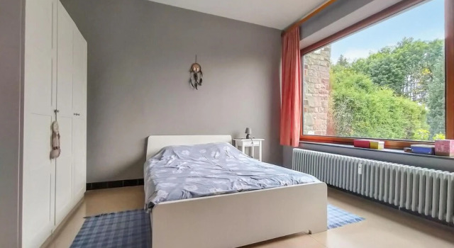 Amazing Home in Saint-hubert With Wifi and 3 Bedrooms, Забронировать Отель Отели Сент-Юбер с парковкой, Парковка