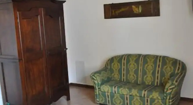 Agriturismo Villa Rancio
