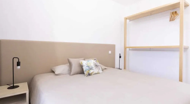 Stay in our Cozy and Wonderful Casa da Rosinha