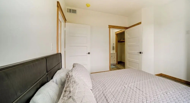 4 Mi to Lake Erie: Condo w/ Golf Course Views!, 预订 公寓 伊利 宾夕法尼亚州