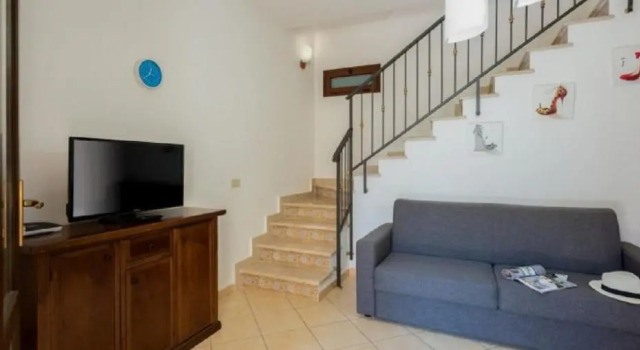 Casa Jenny, Book Hotel Hotels in Sicily with Parking, Parking
