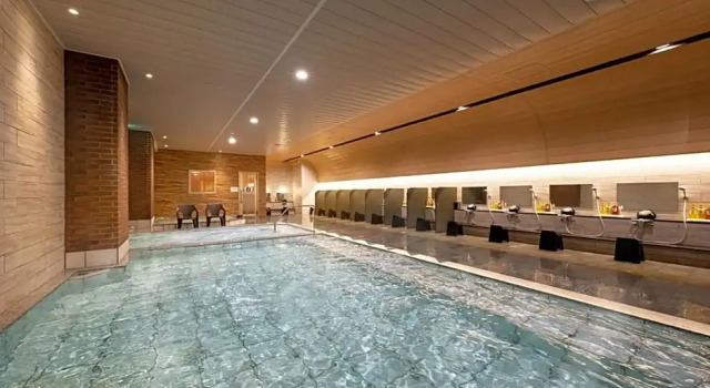 Imagine Hotel & Resort Hakodate - Vacation STAY 73145v, Book Ferieresort Resorthoteller i Hakodate, Ferieresort