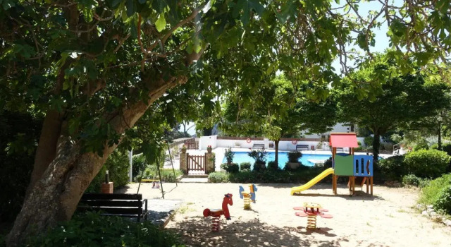 Calella golfet sobremar, Забронировать Апартаменты/квартира Апартаменты Baix Empordà, Апартаменты/квартира