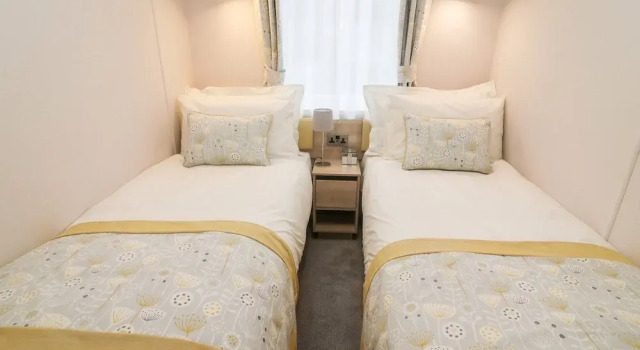 Langdale Lodge, Забронировать Отель Отели Англии 3 звезды, 3*