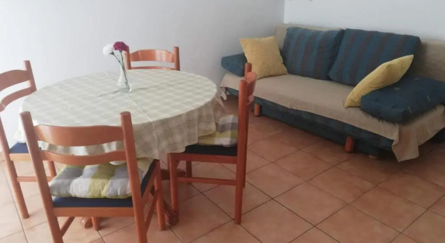 Apartments Burcul Pag, Rezerwuj Apartament Pag 