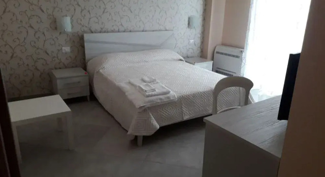 LAURORA, Book Hotel Hotels in Sicily with a Pool, Swimming Pool