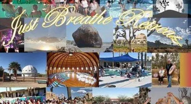 Кровать в общем номере Lido Palms Resort and Spa