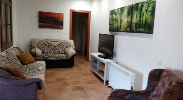 Can Gual Casa Rural, Забронировать Дом для отпуска Л'Аметлья-дель-Вальес Испания