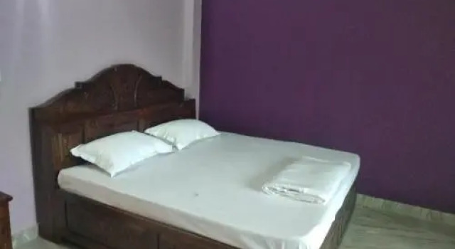 Ganpati hotel & restro, Rezervovat Hotel Nawalgarh Rajasthan