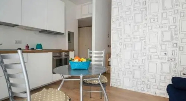 Savona Halldis Apartments, Забронировать Апартаменты/квартира Апартаменты Навильи, Апартаменты/квартира