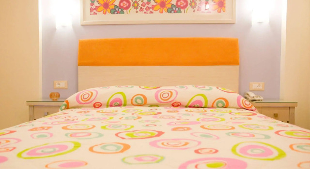 Amaryllis Hotel Apartments, Book Apartment Hotels in Tolo with Breakfast, Breakfasts