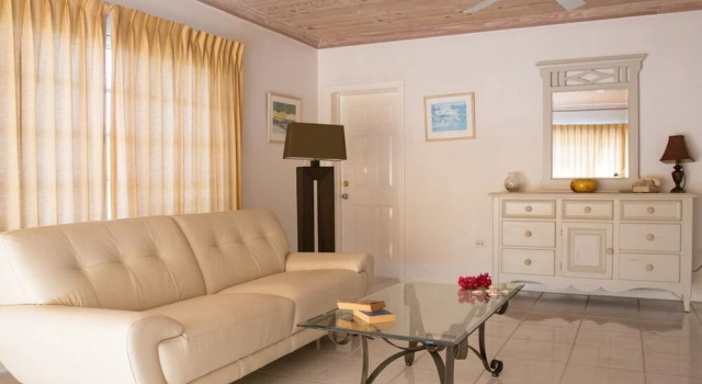 Dunn's House Harbour Island House With Pool, Book Hotel Dunmore Town Bahamas