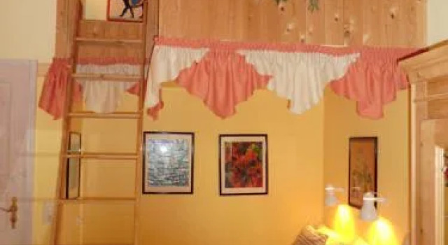Gästehaus Wagenmann, Reserva ahora Hotel Kappel-Grafenhausen Europa-Park