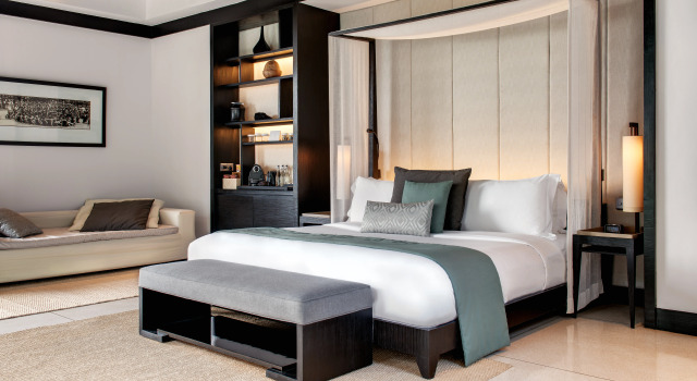 Soori Bali