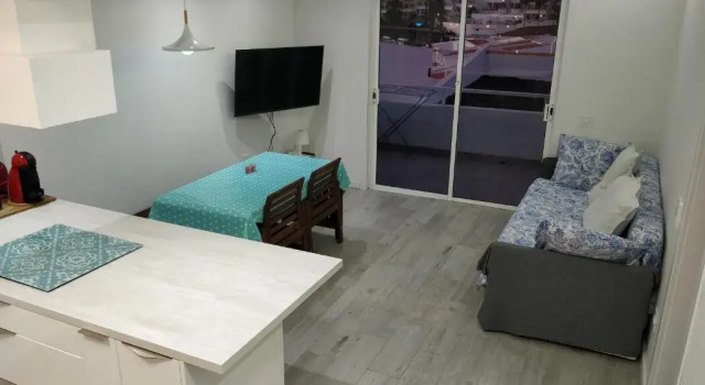 New Deluxe Sunny Bungalow, Book Hotel Hotels in Tenerife with Parking, Parking