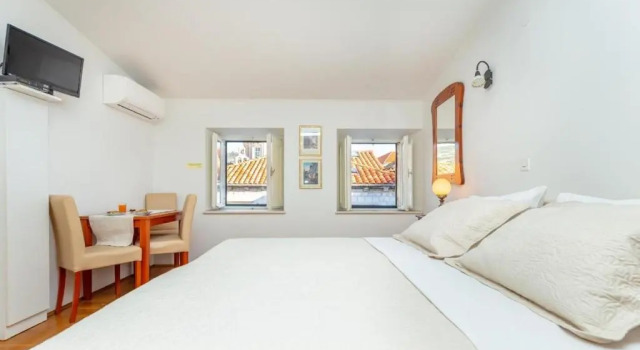 Apartment Placa Dubrovnik 2