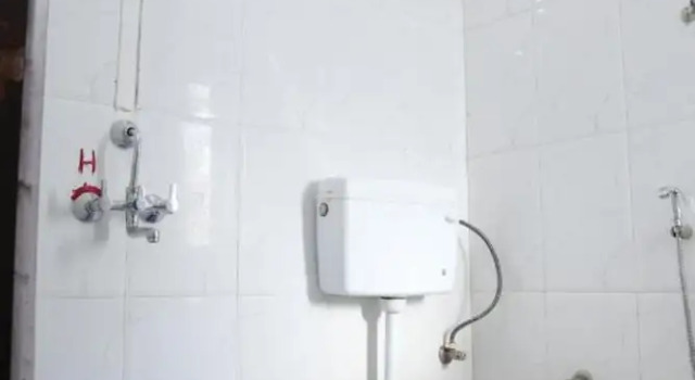 Номер Deluxe Hotel Shiv Sagar Haveli Udaipur