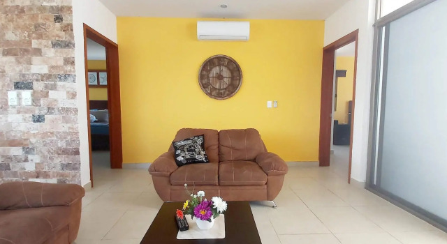 Suite isla Mujeres, Rezerwuj Apartamentowiec hotelowy Hotele w Quintana Roo z parkingiem, Parking