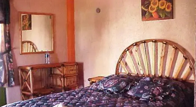 Hotel Girasol, Забронировать Отель Плая-дель-Кармен Кинтана-Роо, рядом с Пляжный клуб Mamitas