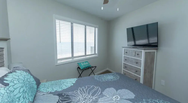 Royal Garden Resort 601 3 Bedroom Condo, Забронировать Курортный отель Отели Южной Каролины 3 звезды, 3*