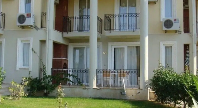 Villa PN13 by JoyLettings