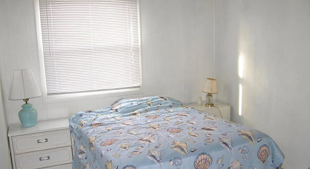 Gullway 2834 3 Br townhouse by RedAwning, Rezerwuj Hotel Midtown 