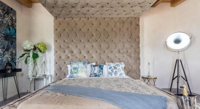 Diodorus Luxury Experience