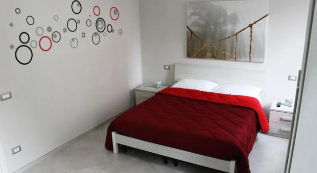I Pini house in the heart of the city, Book Hotel Hotels in Pisa with Parking, Parking