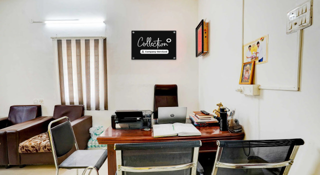Collection O Kelambakkam Chennai, Забронировать Отель Отели штата Тамилнада 4 звезды, 4*