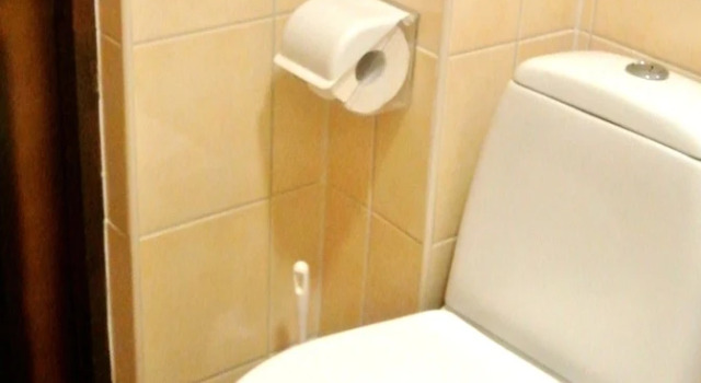 Номер Standard Kurna Mõis