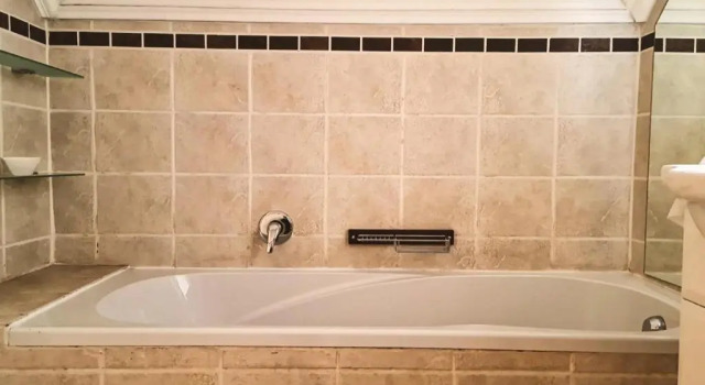 Номер Comfort 3 Liebeloft Guest House
