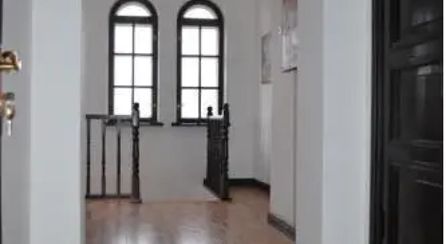 Bahitgul Boutique-Hotel, 예약 호텔 Bakhchisaray Bakhchisarai district