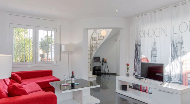 House Alberes Ispica 24892