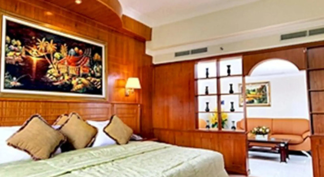 Madani Syariah Hotel, Book Hotel Hotels in Sumatra with Breakfast, Breakfasts