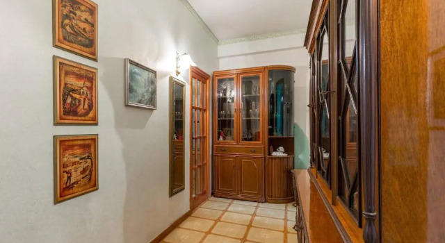 Marias House Near The Sandy Beach, Parking Wifi, Забронировать Отель Отели Авола с парковкой, Парковка