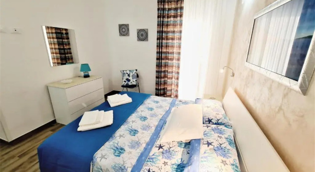 V & V case vacanze, Buchen Sie Hotel Hotels in Porto Cesareo mit Parkplatz, Parkplätze