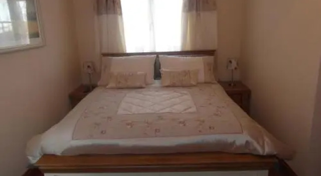 Bramble Rose Bed & Breakfast, Prenota Hotel Melton Constable Inghilterra