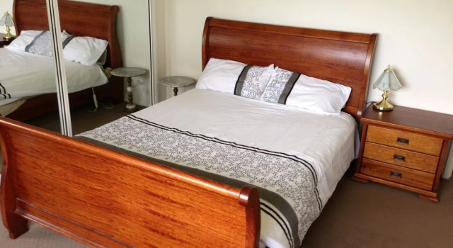 Eaglehawk Neck Beach House, Rezervasyon Otel Eaglehawk Neck Tasmanya