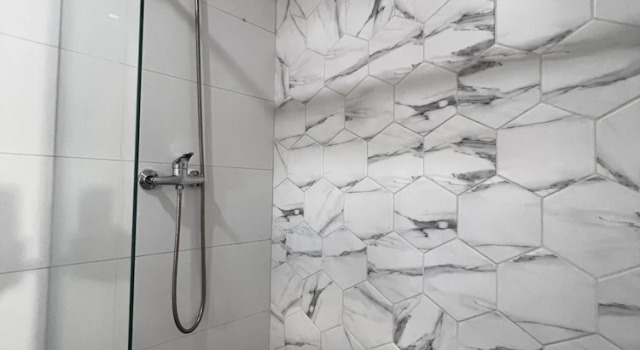 Апартаменты Standard WAIKI Apartaestudio Amoblados
