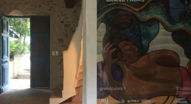 Le Mas de la Prade, Rezervați Hotel Pollestres Pyrénées-Orientales