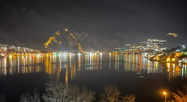 Номер Standard Hotel Galia