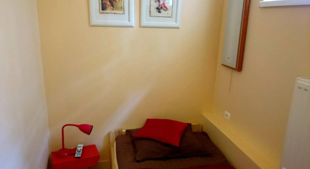Easy Stay Victus Sopot Walk to the Pier by Noclegi Renters, Забронировать Вилла Виллы Сопот, рядом с Испанская усадьба, Вилла
