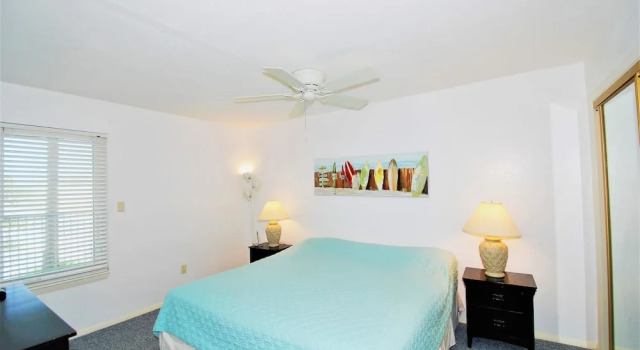 Номер Standard Seville Unit #201 3 Bedroom Condo by RedAwning